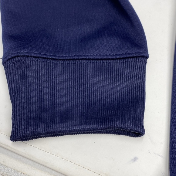 Dallas Cowboys Hoodie Boys Youth Size S (8) new with tags - Picture 8 of 10